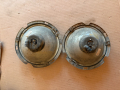 Фарове за Сузуки Самурай-оригинални, снимка 3