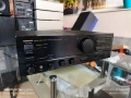 ONKYO A-8630, снимка 2