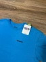Чисто Нова мъжка тениска Patagonia  P-6 Mission Organic Cotton t-shirt , XL размер , снимка 4