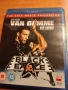 Street Fighter Assassin's Fist, Shang Chi, Van Damme Blu-ray бойни изкуства блу рей, снимка 6