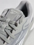 Нови маратонки Reebok Nano X4 – №43 / 28, снимка 4