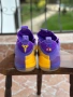 Nike Kobe A.D. 2018 Lakers Away Оригинални! AR5515-500, снимка 4