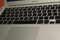Macbook Air A1466 13 inch 2017 I5 / 4 GB / 128 SSD , снимка 5