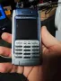 Sony Ericsson P900 , снимка 7