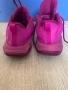 Маратонки Nike Giannis, снимка 6