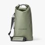Чанта Filson - Dry Bag - Large, Зелена