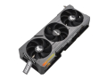 ASUS GeForce RTX® 4090 TUF OC GAMING, 24GB GDDR6X, 384-bit, снимка 7