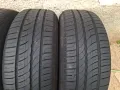 Гуми 195 55 16 Pirelli 2022г. Летни хубави, снимка 5