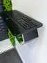 Клавиатура Gaming Razer DeathStalker Essential, USB, Черен, снимка 5