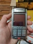 Продавам Sony Ericsson P910i, снимка 16