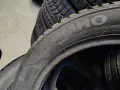 2бр.всесезонни гуми KUMHO 205/55/17 95V DOT 2822, снимка 4