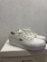 Маратонки Lacoste , снимка 1