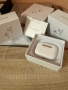 Airpods pro 3 Airpods pro3gen Airpods pro2gen  Iphone, снимка 3