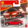 Hot wheels BMW M3 E36 matchbox, снимка 12