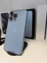 КАТО НОВ Iphone 13 Pro 256GB, снимка 1