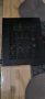 Усилвател Yamaha ax 892, снимка 3
