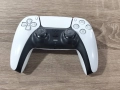 PlayStation 5 контролер оригинален, снимка 7