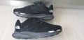 The North Face Vective Eminus UK 10 US 11 Mens Size 44.5 /29см НОВО! ОРИГИНАЛ! Мъжки Маратонки!, снимка 11