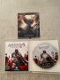 Assassin’s Creed II PS3, снимка 2