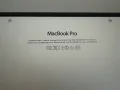 MacBook Pro 256GB , снимка 7