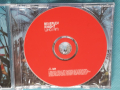 Beverley Knight – 2002 - Who I Am(Contemporary R&B,Neo Soul), снимка 8