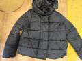 дамско яке , снимка 2