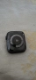 Apple watch Series 4 44mm, снимка 2