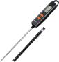 ThermoPro TP516 Дигитален кухненски термометър за готвене НОВ, снимка 1