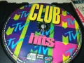 CLUB HITS VOL1 CD 0205251528, снимка 7