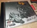 WU-TANG CLAN CD 0905251713, снимка 10