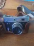 Фотоапарати , снимка 2