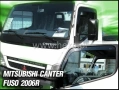 Ветробрани за MITSUBISHI CANTER (2003+) Неко, снимка 1