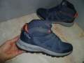 JACK WOLFSKIN боти №41, снимка 2
