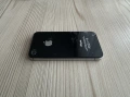 Apple iPhone 4s За Части, снимка 13
