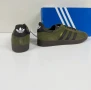 Adidas Originals Gazelle, снимка 4