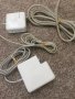 Зарядно за  Apple Macbook Air Pro 45w 85w Magsafe, снимка 7