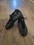 Детски футболни бутонки Nike Mercurial Vapor pro- 33.5 номер, снимка 1