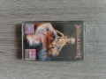 Оригинална касета Megadeth, снимка 1