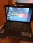 Laptop ASUS 4GB Ram , 250 GB SSD , DVD compakt disk, снимка 4