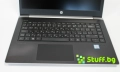 HP ProBook 440 G5 i5-8250U, снимка 3