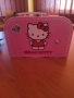 Hello Kitty - конструктор, играчки, куфарче, фигурки и други , снимка 11