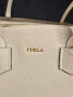 Дамска чанта Furla, снимка 3