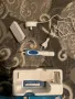 Електрическа четка oral B, снимка 2