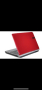 packard bell easynote lj73, снимка 1 - Лаптопи за работа - 45008650