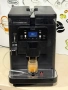 Кафемашина кафе автомат Saeco Royal с гаранция, снимка 2