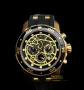 часовник INVICTA Pro Diver Master of the Oceans, Инвикта нов , снимка 5