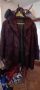 Винтидж палто от нутрии,не носено, снимка 1 - Палта, манта - 45769881