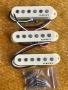 АДАПТЕРИ за китара (Guitar Pickups), снимка 5