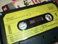 MOZART-ORIGINAL TAPE 1507251529, снимка 8
