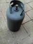 Газова  бутилка  с  кранче    ., снимка 8